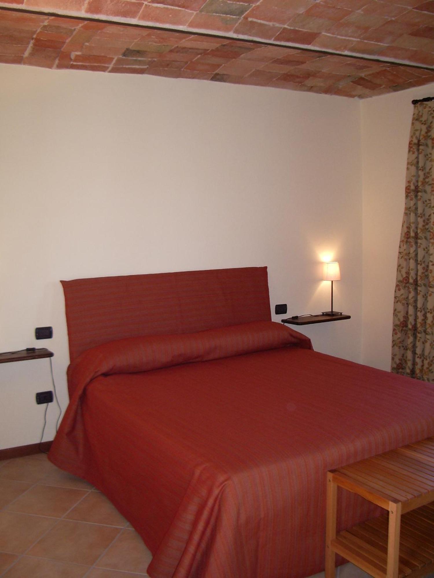 B&B Cascina Gaione Via Gallina,18B 12052 Neive Cn Habitación foto